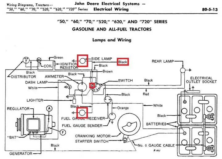 john deere 3020 voltage regulator wiring diagram john deere 3020 voltage regulator wiring diagram