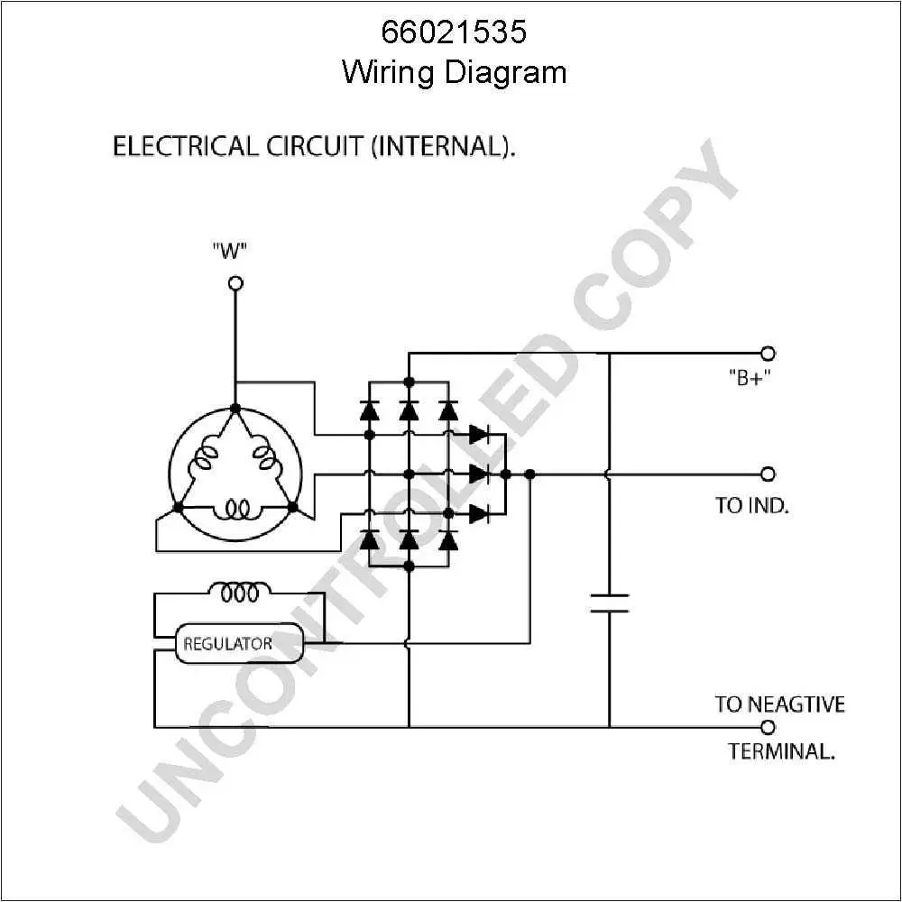 john deere 3020 voltage regulator wiring diagram john deere 3020 voltage regulator wiring diagram