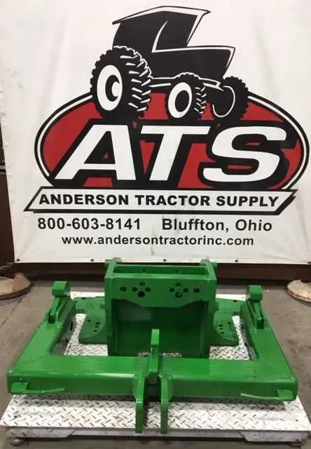 john deere 3025e 3 point hitch parts diagram