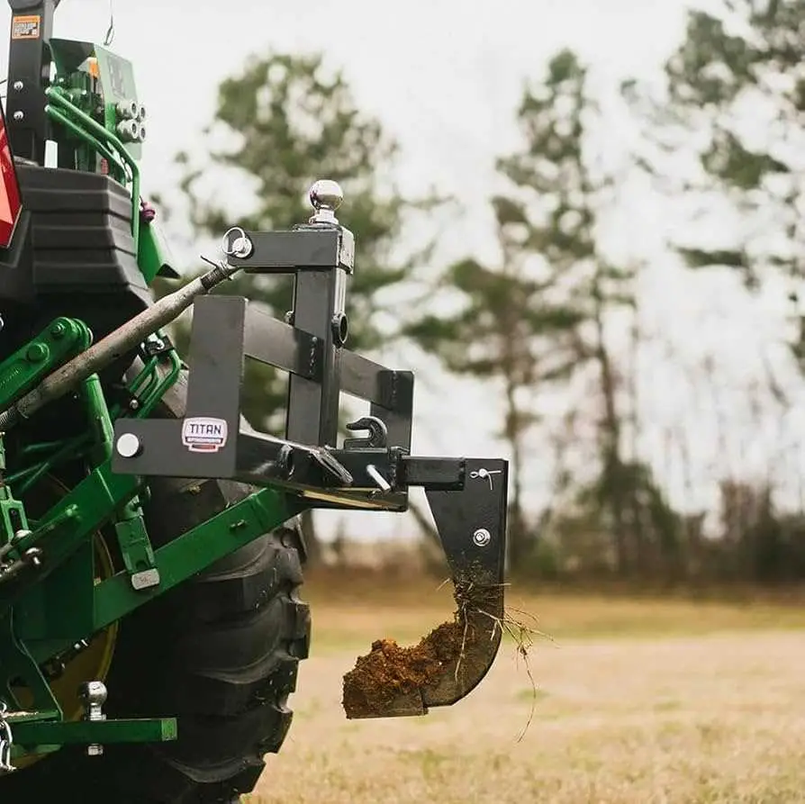 john deere 3025e 3 point hitch parts diagram