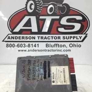 john deere 3025e fuse box diagram john deere 3025e fuse box diagram