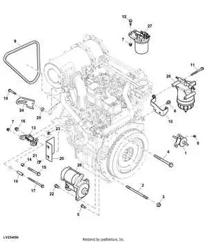 john deere 3032e grill parts diagram john deere 3032e grill parts diagram