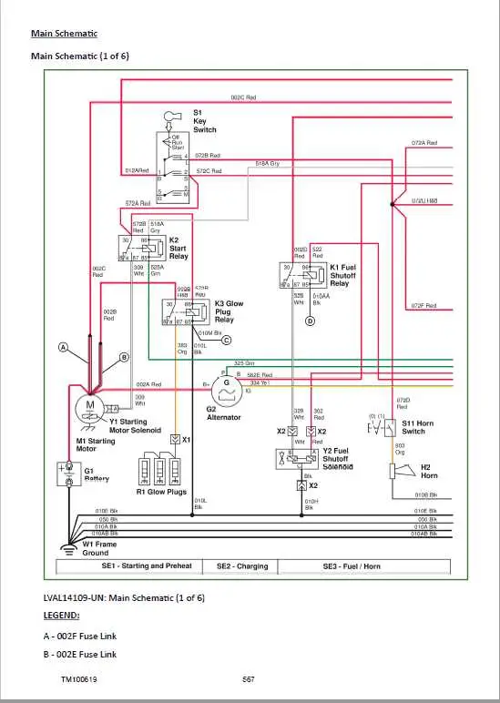 john deere 3032e grill parts diagram john deere 3032e grill parts diagram