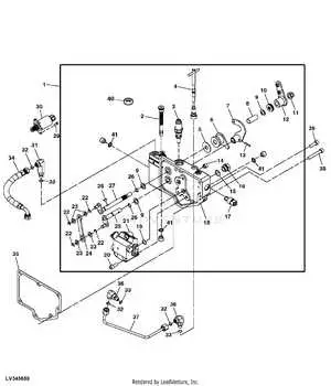 john deere 3032e parts diagrams john deere 3032e parts diagrams