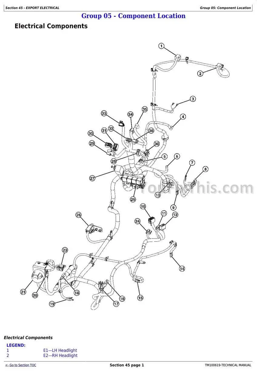 john deere 3032e wiring diagram for starter john deere 3032e wiring diagram for starter