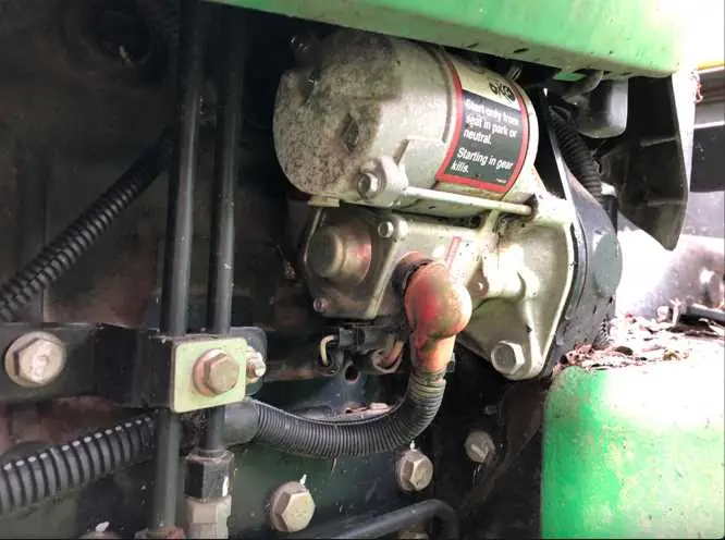 john deere 3032e wiring diagram for starter john deere 3032e wiring diagram for starter