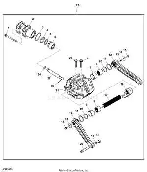 john deere 3032e wiring diagram ko 1 relay