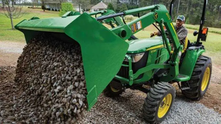 john deere 3033r wiring diagram john deere 3033r wiring diagram