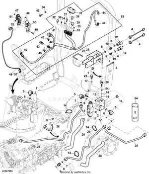john deere 3039r parts diagram john deere 3039r parts diagram