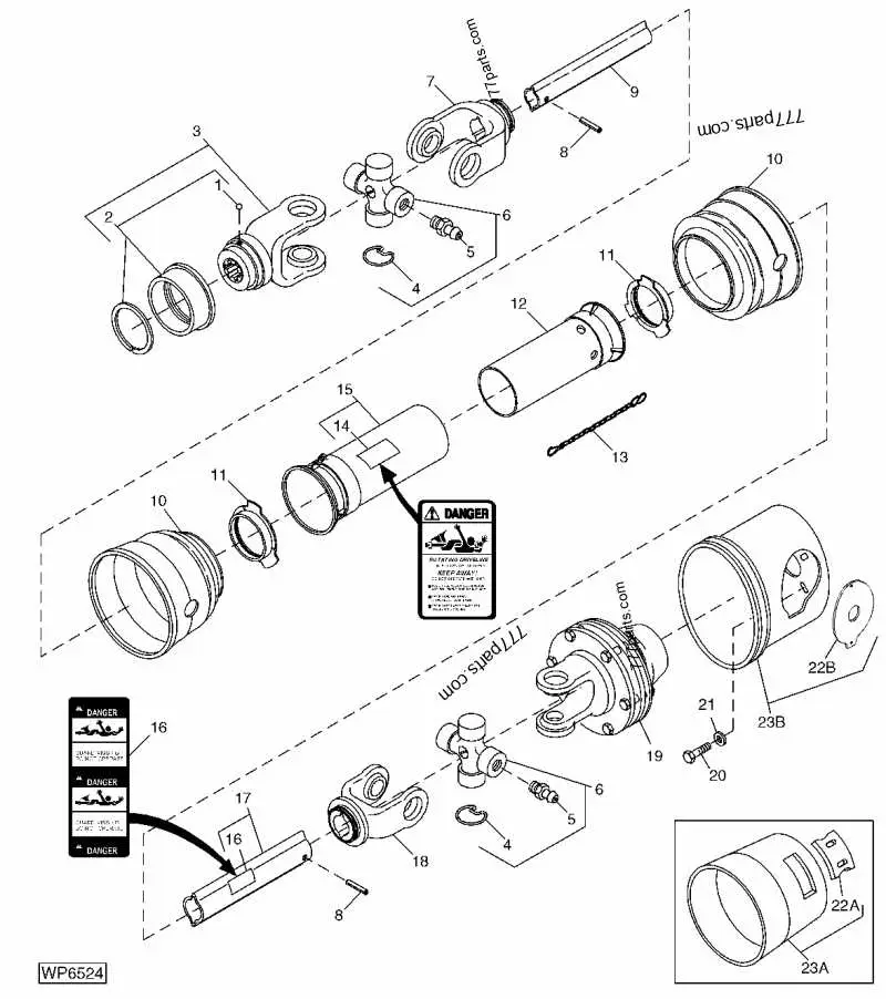 john deere 304k parts diagrams john deere 304k parts diagrams