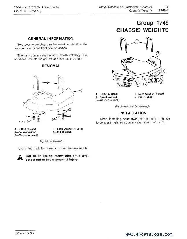 john deere 310 b backhoe steering parts diagram john deere 310 b backhoe steering parts diagram