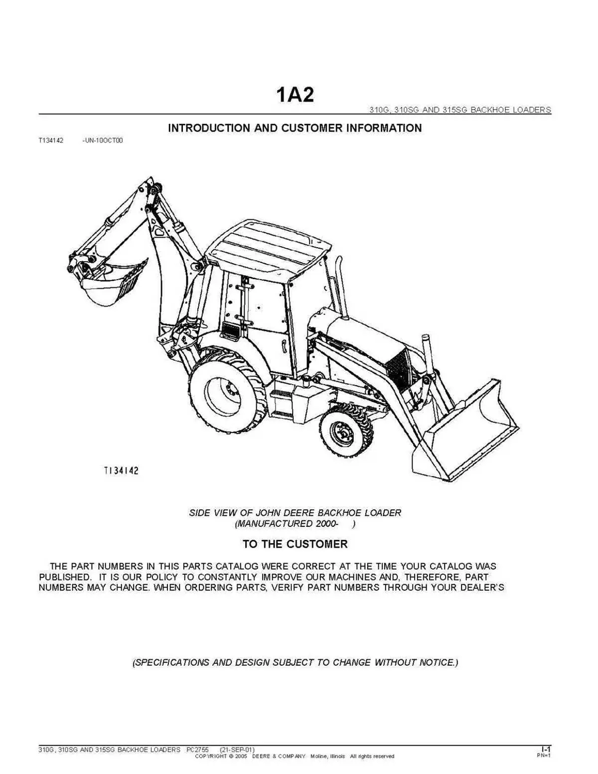 john deere 310 backhoe hydraulic diagram