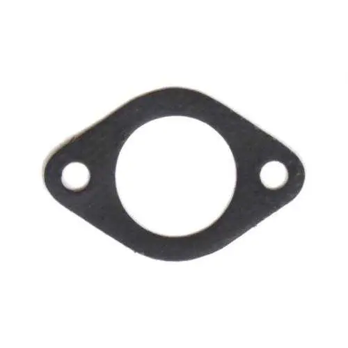 john deere 310 d turbo 4x4 exhaust diagram john deere 310 d turbo 4x4 exhaust diagram