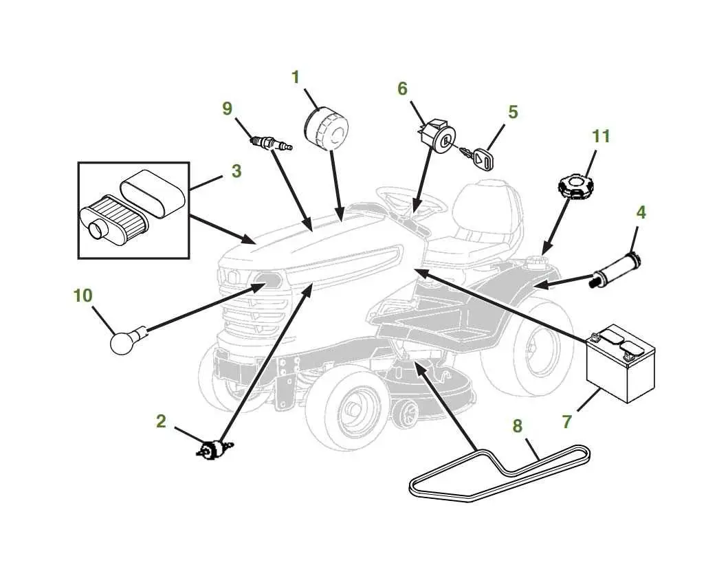 john deere 310 disc diagram john deere 310 disc diagram
