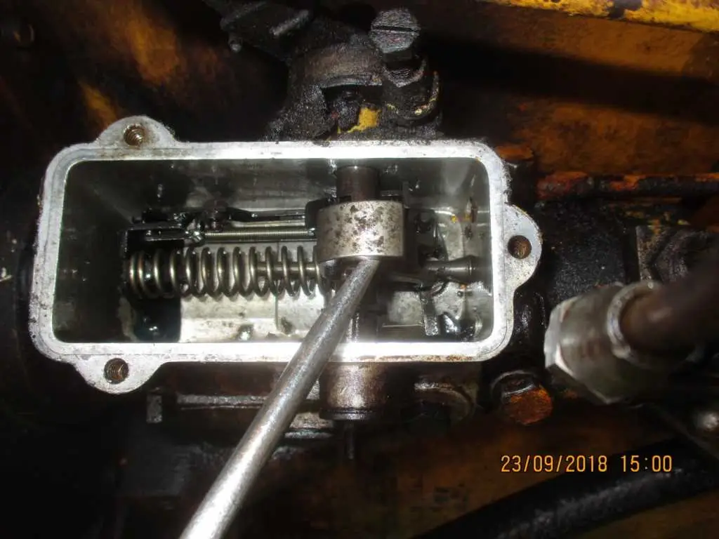 john deere 310a diagram fuel fill front john deere 310a diagram fuel fill front