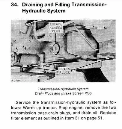 john deere 310a hydraulic system diagram john deere 310a hydraulic system diagram