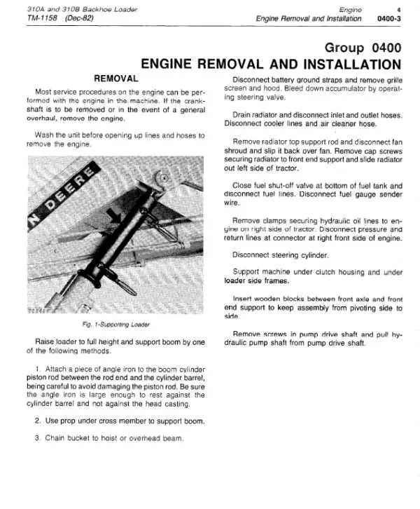 john deere 310a hydraulic system diagram john deere 310a hydraulic system diagram