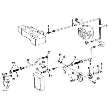 john deere 310a parts diagram john deere 310a parts diagram