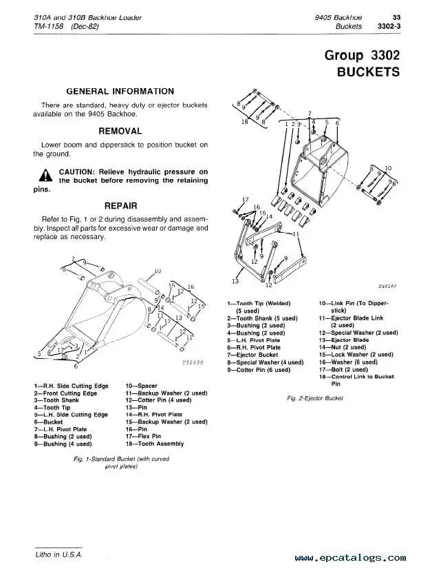 john deere 310a wiring diagram john deere 310a wiring diagram