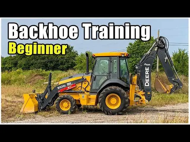john deere 310b backhoe wiring diagram