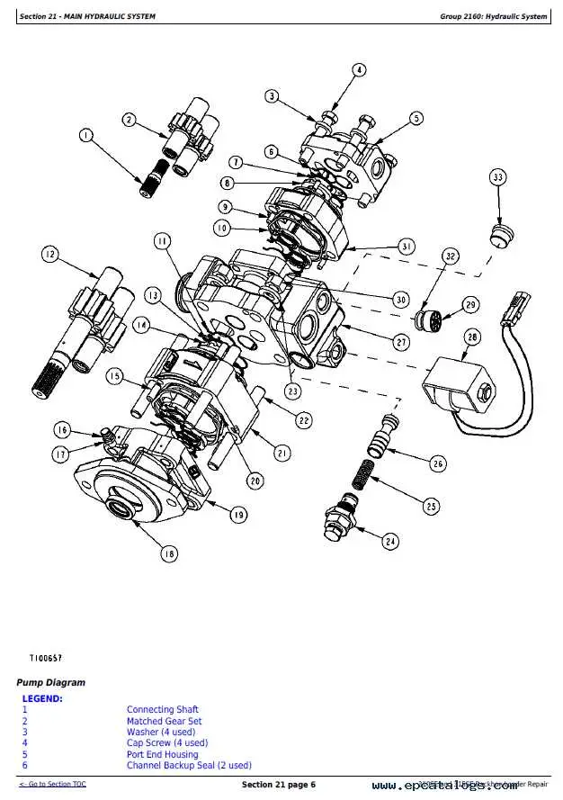 john deere 310b parts diagram john deere 310b parts diagram