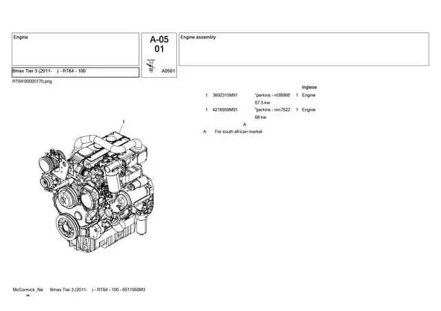 john deere 310d backhoe wiring diagram john deere 310d backhoe wiring diagram