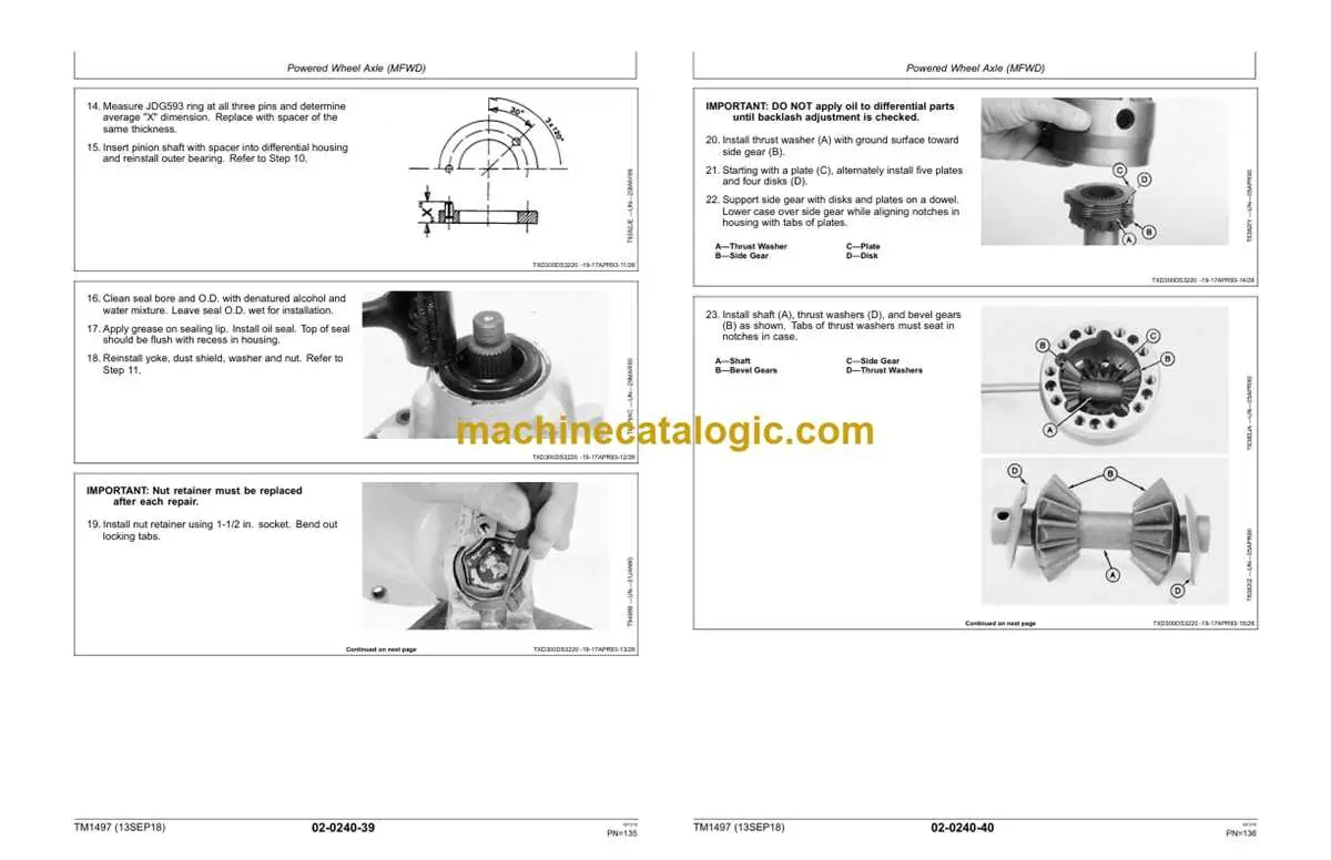 john deere 310d wiring diagram john deere 310d wiring diagram