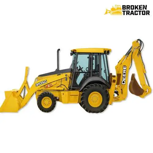 john deere 310g engine oil system diagram john deere 310g engine oil system diagram