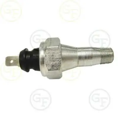 john deere 310g oil pressure valve diagram