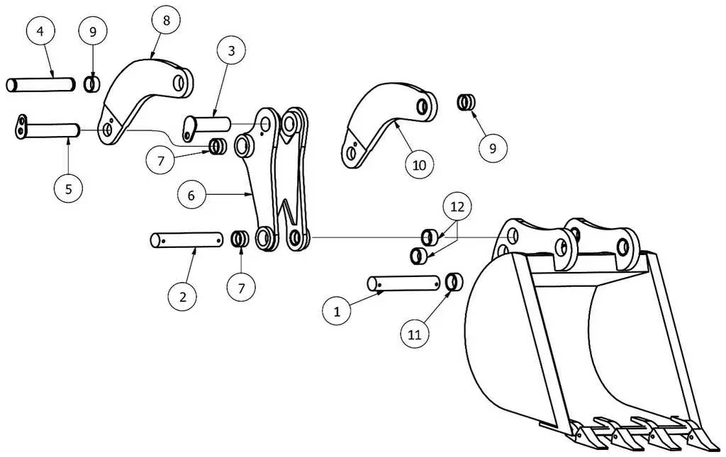 john deere 310g parts diagram john deere 310g parts diagram