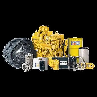 john deere 310se parts diagram john deere 310se parts diagram