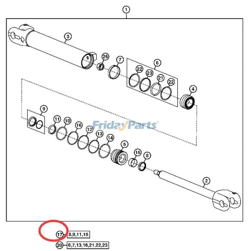 john deere 310se parts diagram john deere 310se parts diagram