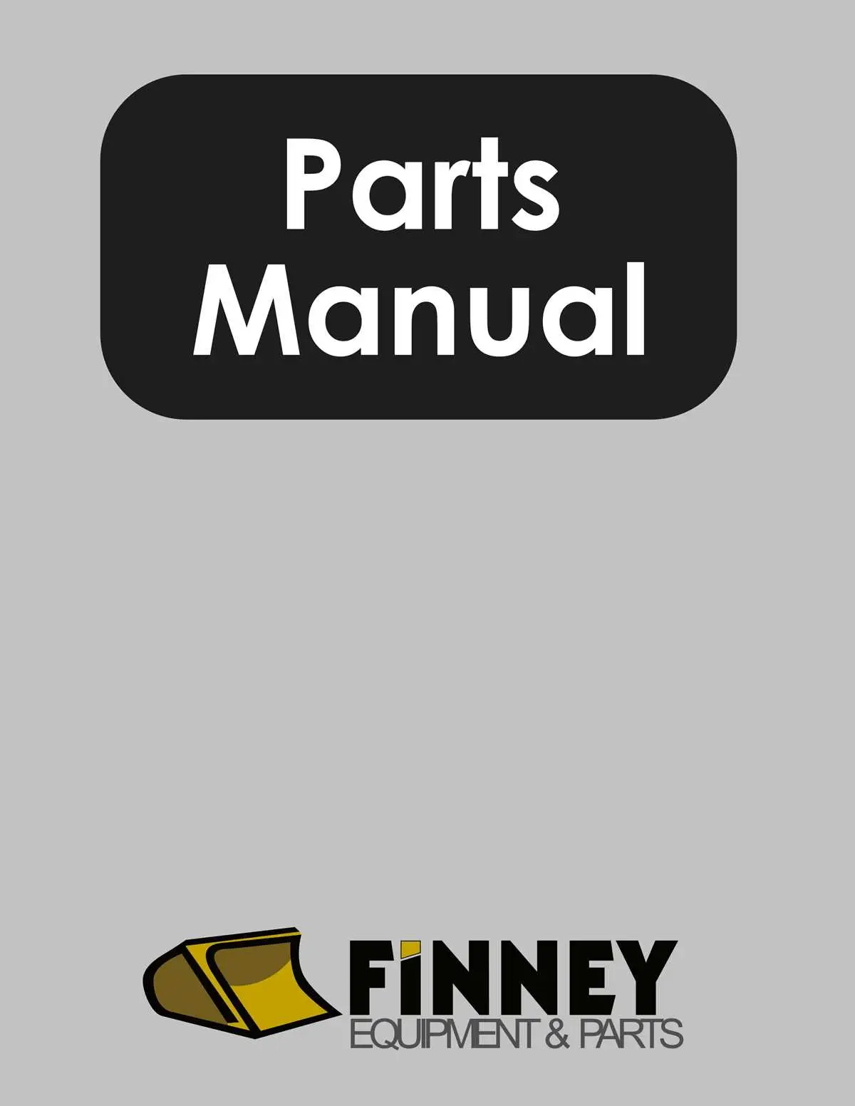 john deere 310sg backhoe engine wire diagram