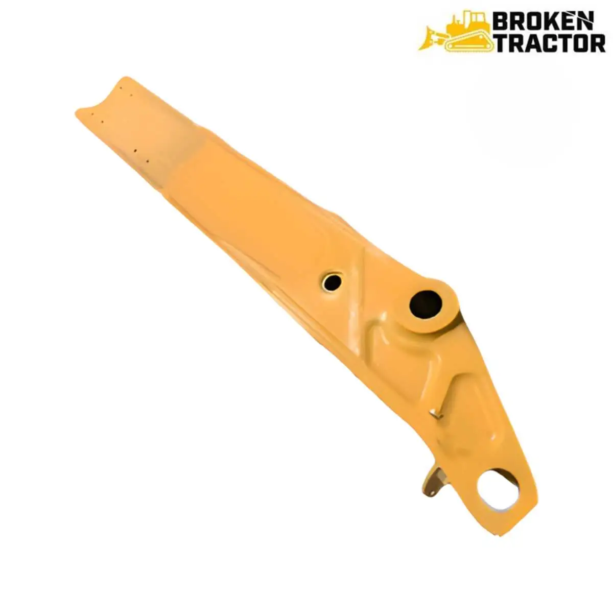 john deere 310sk extendable stick dipper arm parts diagram john deere 310sk extendable stick dipper arm parts diagram
