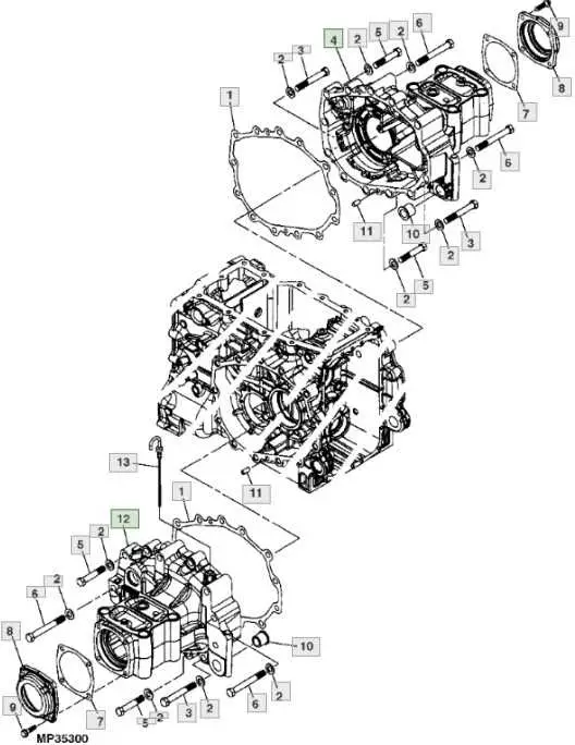john deere 3120 parts diagram john deere 3120 parts diagram