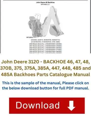 john deere 3120 parts diagram john deere 3120 parts diagram