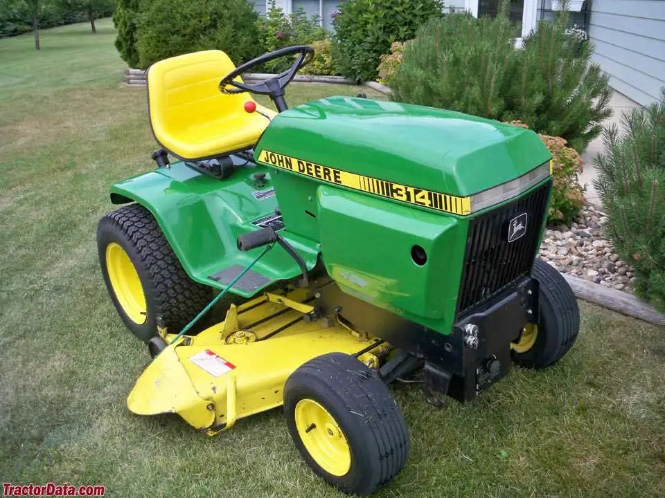 john deere 314 deck belt diagram john deere 314 deck belt diagram
