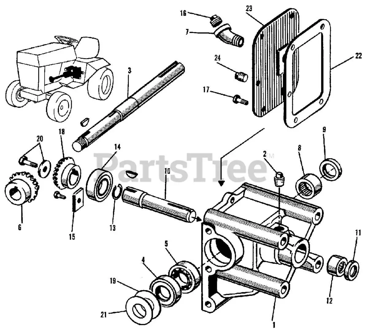 john deere 314 parts diagrams john deere 314 parts diagrams