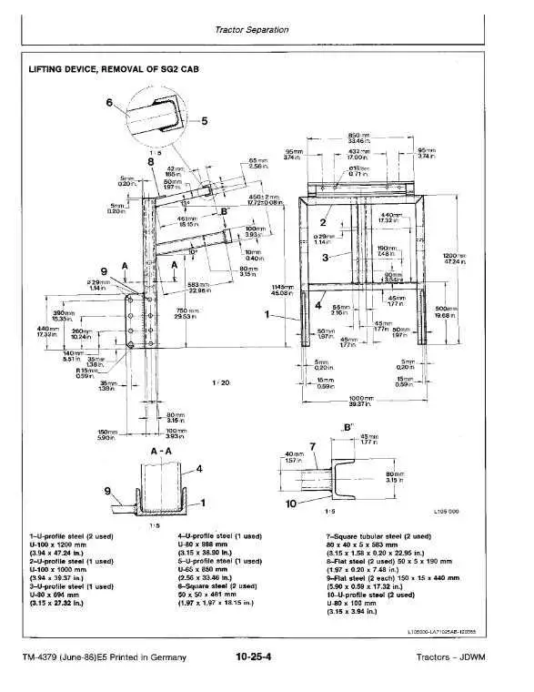 john deere 3140 parts diagram john deere 3140 parts diagram