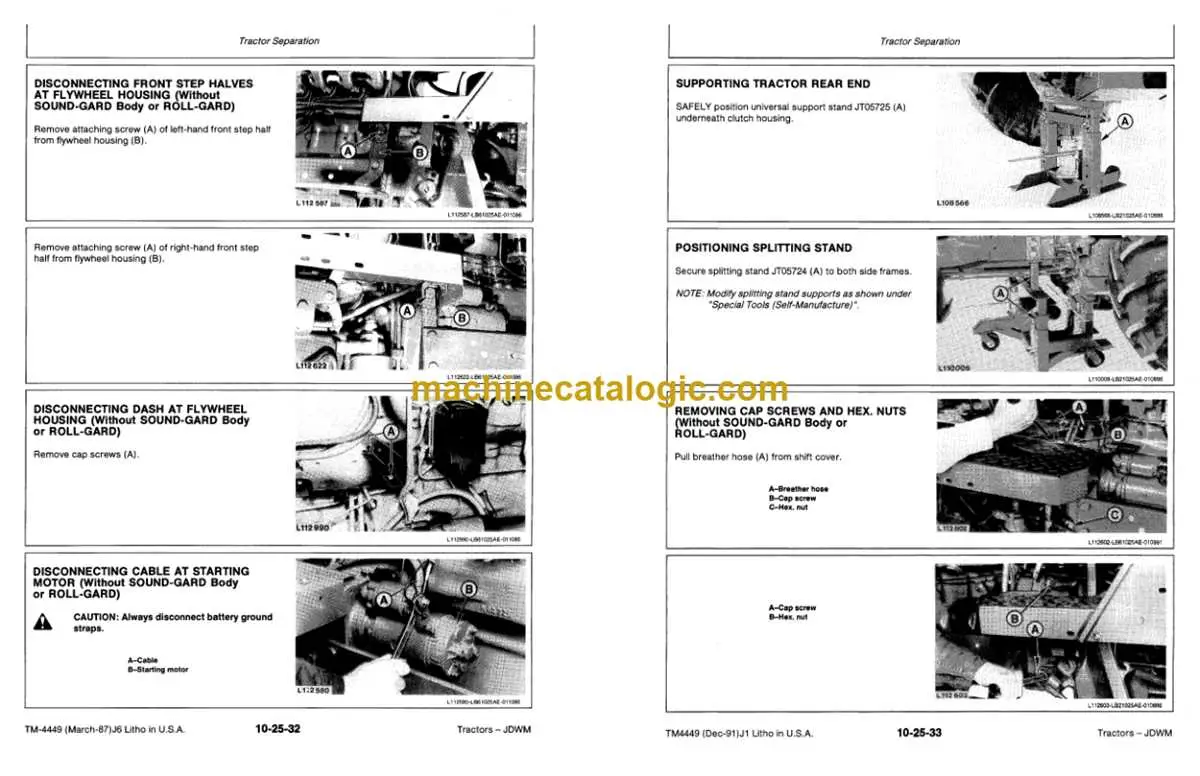 john deere 3155 parts diagram