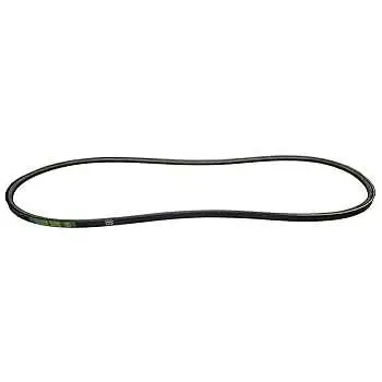 john deere 316 belt diagrams