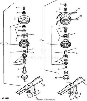 john deere 316 deck belt diagram john deere 316 deck belt diagram