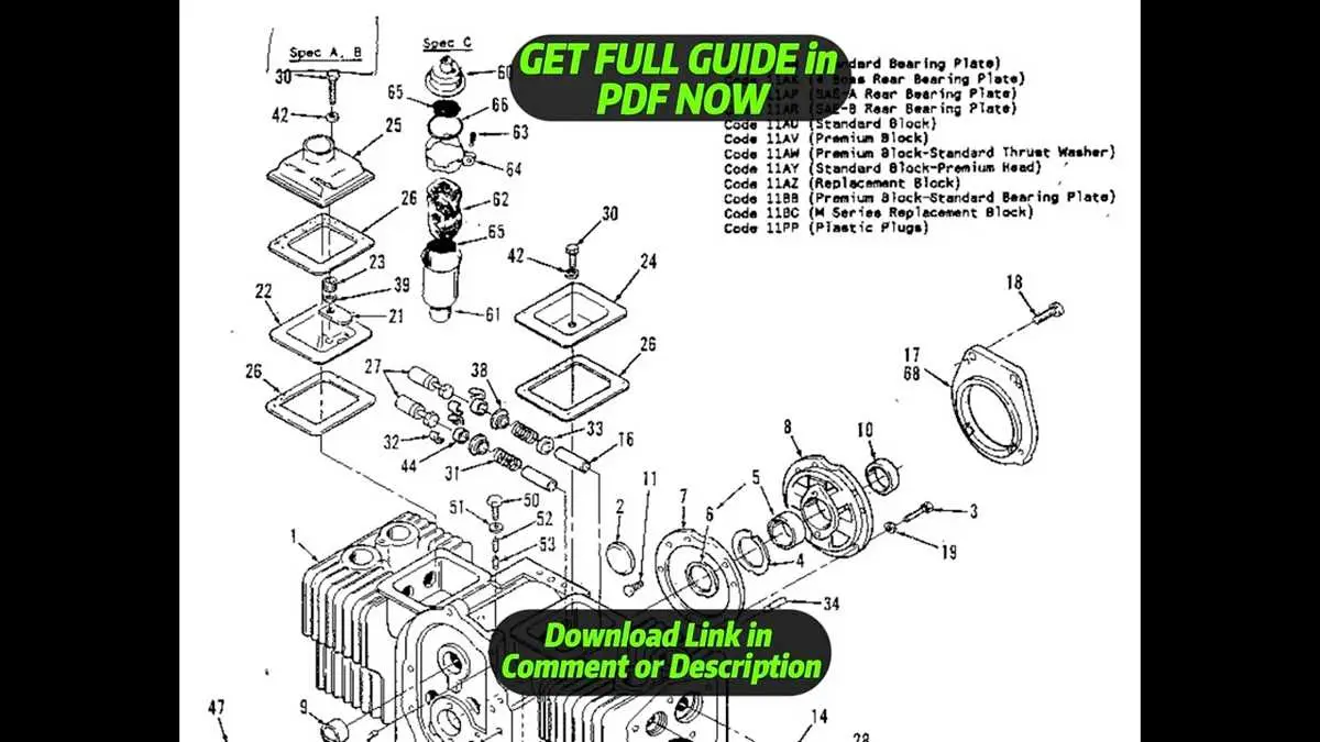 john deere 316 electrical diagram