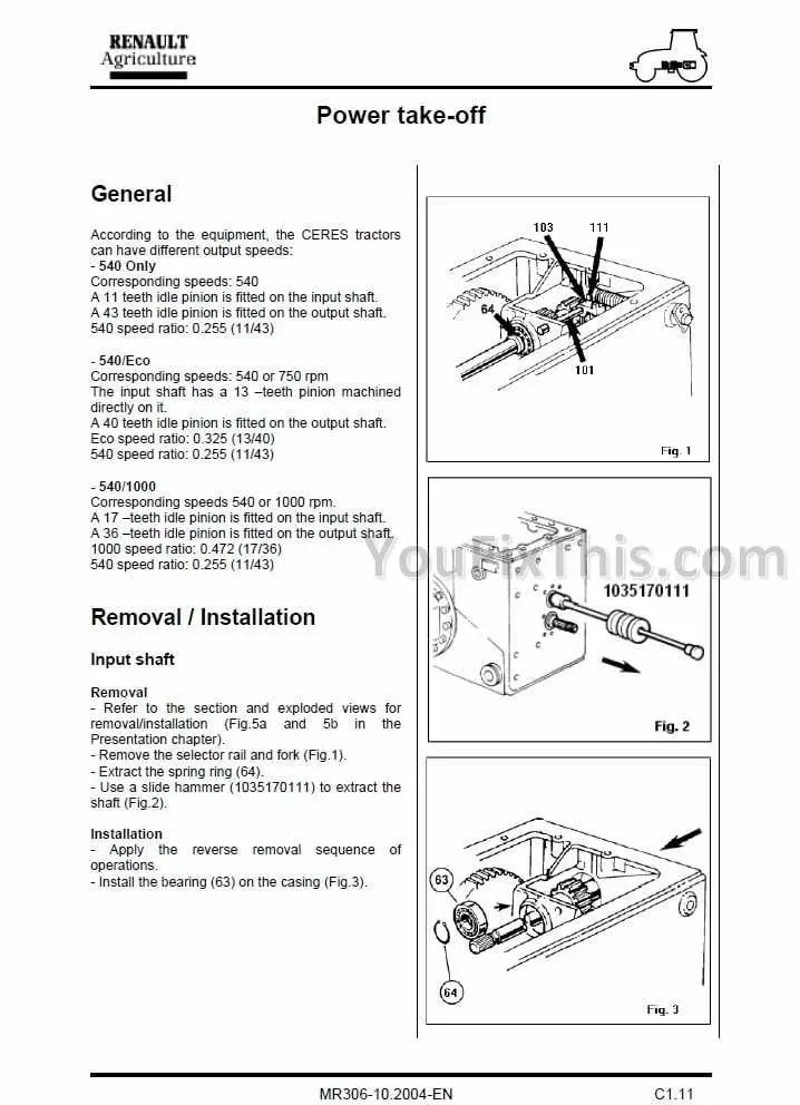 john deere 316 electrical diagram