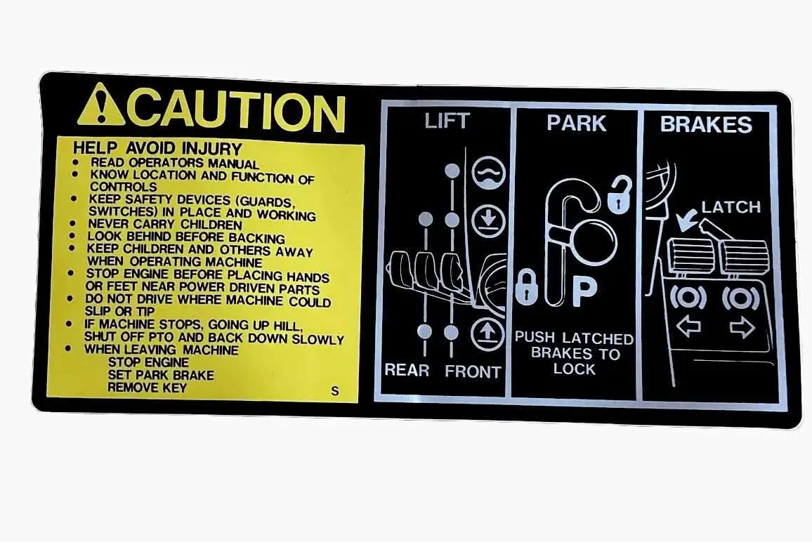 john deere 316 mower deck parts diagram john deere 316 mower deck parts diagram