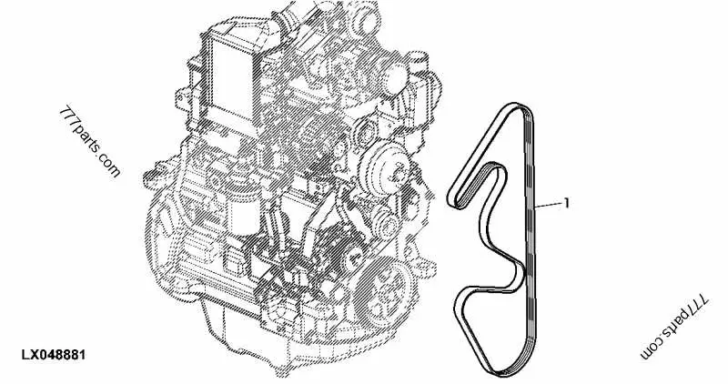 john deere 317 belt diagram john deere 317 belt diagram