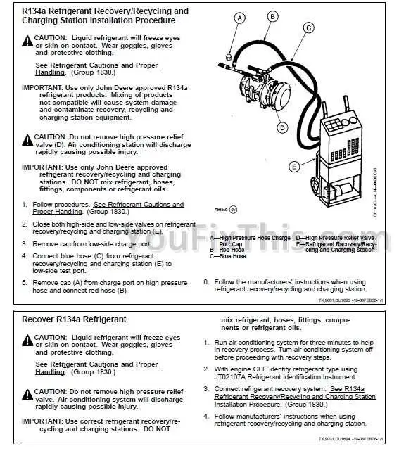 john deere 317 tractor parts diagram