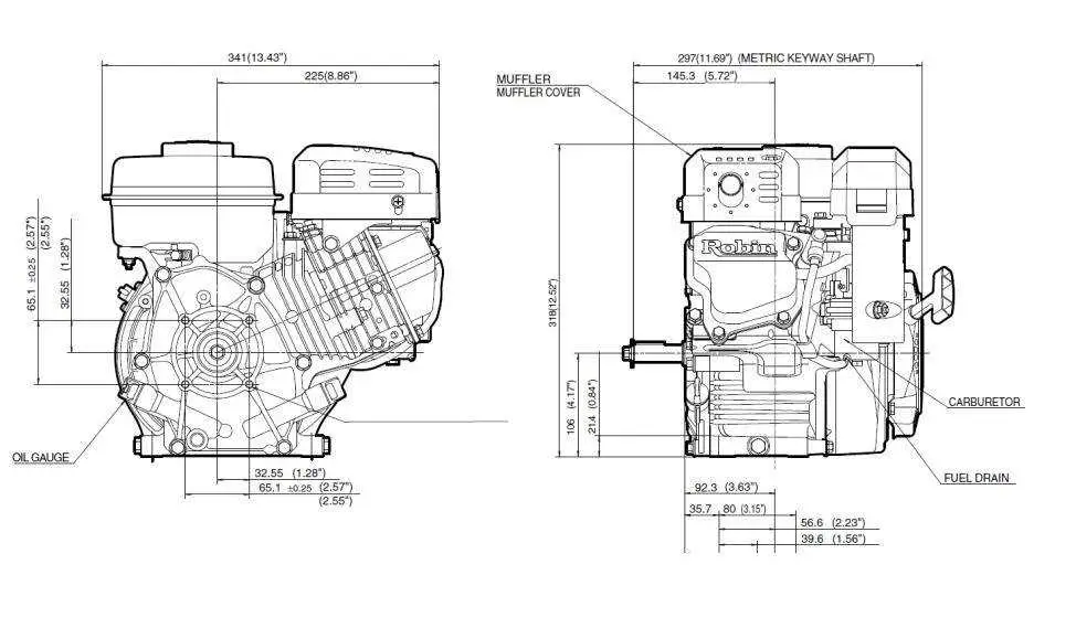 john deere 318 charging system diagram
