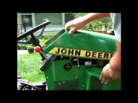 john deere 318 garden tractor wiring diagram john deere 318 garden tractor wiring diagram