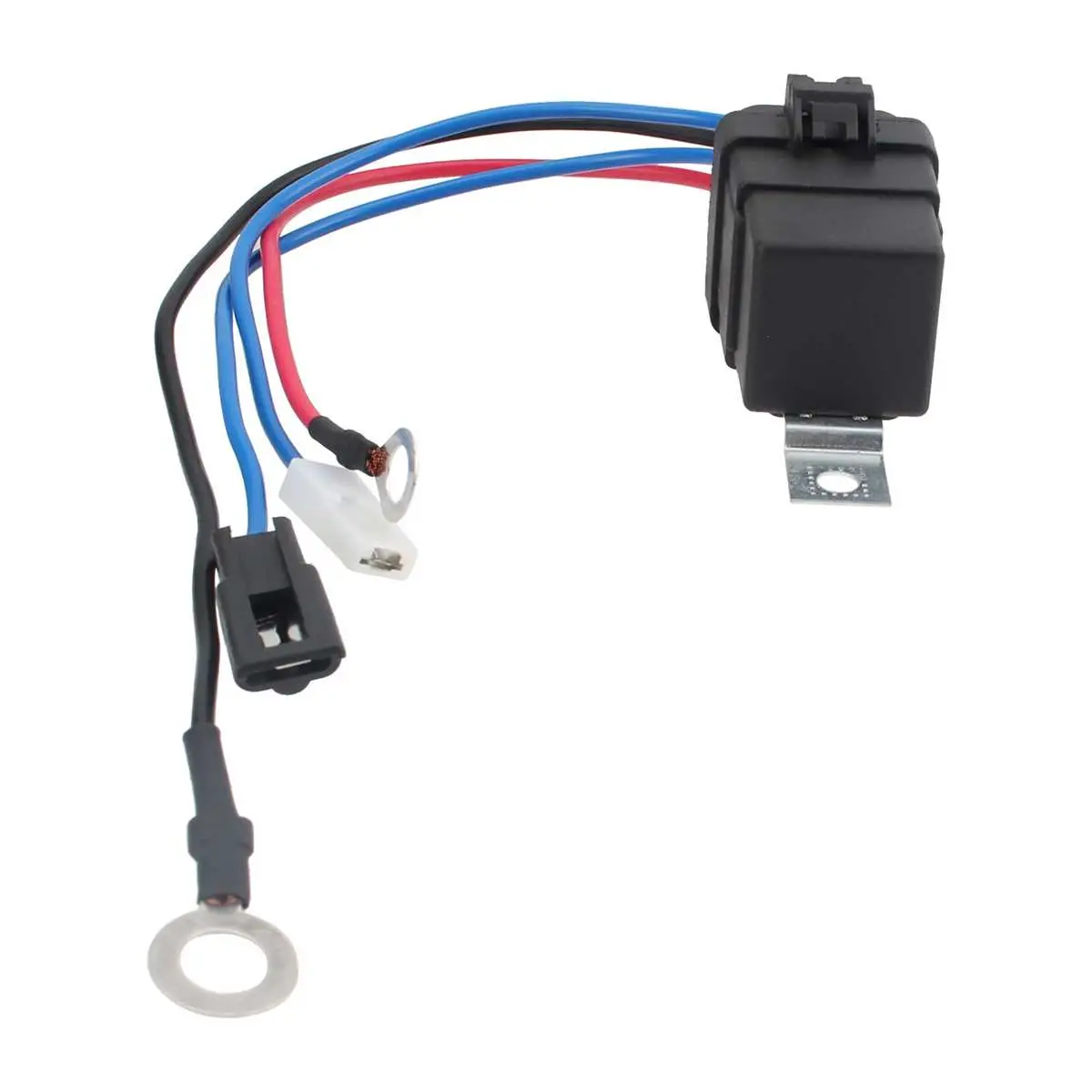 john deere 318 starter wiring diagram john deere 318 starter wiring diagram